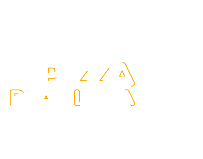 Pizza Brasileira